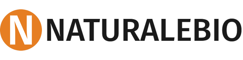 NaturaleBio